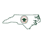 North Carolina 2026 Scholarship Fundraising Event - logo
